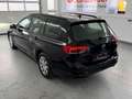Volkswagen Passat Variant 2.0 TDI DSG*LED*Kamera* Schwarz - thumbnail 6