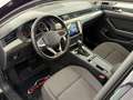 Volkswagen Passat Variant 2.0 TDI DSG*LED*Kamera* Schwarz - thumbnail 11