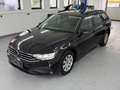 Volkswagen Passat Variant 2.0 TDI DSG*LED*Kamera* Schwarz - thumbnail 4