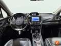 Subaru Forester 2.0i Hybrid Executive Plus CVT Burdeos - thumbnail 10
