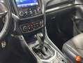 Subaru Forester 2.0i Hybrid Executive Plus CVT Burdeos - thumbnail 17