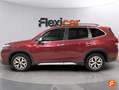 Subaru Forester 2.0i Hybrid Executive Plus CVT Burdeos - thumbnail 7
