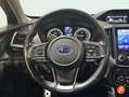 Subaru Forester 2.0i Hybrid Executive Plus CVT Burdeos - thumbnail 12