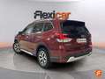 Subaru Forester 2.0i Hybrid Executive Plus CVT Burdeos - thumbnail 5