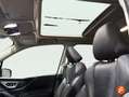 Subaru Forester 2.0i Hybrid Executive Plus CVT Burdeos - thumbnail 19