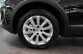 Opel Crossland X Crossland Elegance 1.2 AT Navi LED SHZ SOFORT Black - thumbnail 14