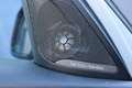 BMW 125 1-serie 125d Business+ | M-Sport | Harman/Kardon | Weiß - thumbnail 11