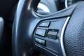 BMW 125 1-serie 125d Business+ | M-Sport | Harman/Kardon | Weiß - thumbnail 14