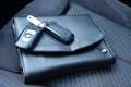 BMW 125 1-serie 125d Business+ | M-Sport | Harman/Kardon | Weiß - thumbnail 21