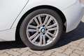 BMW 125 1-serie 125d Business+ | M-Sport | Harman/Kardon | Weiß - thumbnail 4