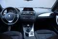 BMW 125 1-serie 125d Business+ | M-Sport | Harman/Kardon | Weiß - thumbnail 3