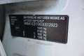 BMW 125 1-serie 125d Business+ | M-Sport | Harman/Kardon | Weiß - thumbnail 19