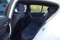 BMW 125 1-serie 125d Business+ | M-Sport | Harman/Kardon | Weiß - thumbnail 12