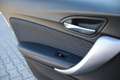 BMW 125 1-serie 125d Business+ | M-Sport | Harman/Kardon | Weiß - thumbnail 13
