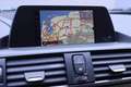 BMW 125 1-serie 125d Business+ | M-Sport | Harman/Kardon | Weiß - thumbnail 17