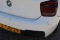 BMW 125 1-serie 125d Business+ | M-Sport | Harman/Kardon | Weiß - thumbnail 5