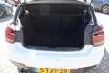 BMW 125 1-serie 125d Business+ | M-Sport | Harman/Kardon | Weiß - thumbnail 22
