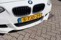 BMW 125 1-serie 125d Business+ | M-Sport | Harman/Kardon | Weiß - thumbnail 7