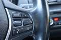 BMW 125 1-serie 125d Business+ | M-Sport | Harman/Kardon | Weiß - thumbnail 15