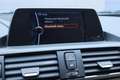 BMW 125 1-serie 125d Business+ | M-Sport | Harman/Kardon | Weiß - thumbnail 18