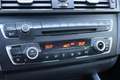BMW 125 1-serie 125d Business+ | M-Sport | Harman/Kardon | Weiß - thumbnail 16