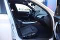 BMW 125 1-serie 125d Business+ | M-Sport | Harman/Kardon | Weiß - thumbnail 9