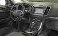 Ford S-Max 2.0 TDCi AWD Business Edition Бронзовий - thumbnail 4