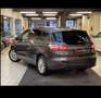 Ford S-Max 2.0 TDCi AWD Business Edition Brons - thumbnail 5