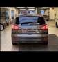 Ford S-Max 2.0 TDCi AWD Business Edition Бронзовий - thumbnail 3