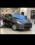Ford S-Max 2.0 TDCi AWD Business Edition Bronz - thumbnail 2