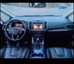 Ford S-Max 2.0 TDCi AWD Business Edition Бронзовий - thumbnail 6