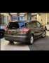 Ford S-Max 2.0 TDCi AWD Business Edition Brons - thumbnail 1