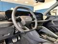 Audi Q5 Q5 Sportback 2.0 tdi mhev+ S line edition  204cv Noir - thumbnail 13