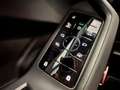 Audi Q5 Q5 Sportback 2.0 tdi mhev+ S line edition  204cv Noir - thumbnail 9