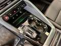 Audi Q5 Q5 Sportback 2.0 tdi mhev+ S line edition  204cv Noir - thumbnail 7