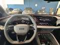 Audi Q5 Q5 Sportback 2.0 tdi mhev+ S line edition  204cv Noir - thumbnail 8