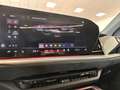 Audi Q5 Q5 Sportback 2.0 tdi mhev+ S line edition  204cv Noir - thumbnail 11