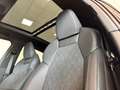 Audi Q5 Q5 Sportback 2.0 tdi mhev+ S line edition  204cv Noir - thumbnail 5