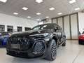 Audi Q5 Q5 Sportback 2.0 tdi mhev+ S line edition  204cv Noir - thumbnail 1