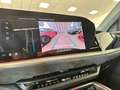 Audi Q5 Q5 Sportback 2.0 tdi mhev+ S line edition  204cv Noir - thumbnail 10