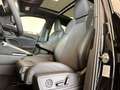 Audi Q5 Q5 Sportback 2.0 tdi mhev+ S line edition  204cv Noir - thumbnail 4