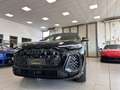 Audi Q5 Q5 Sportback 2.0 tdi mhev+ S line edition  204cv Noir - thumbnail 3