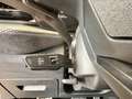 Audi Q5 Q5 Sportback 2.0 tdi mhev+ S line edition  204cv Noir - thumbnail 14