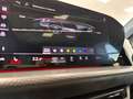 Audi Q5 Q5 Sportback 2.0 tdi mhev+ S line edition  204cv Noir - thumbnail 12
