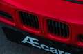 BMW Z1 *** ROADSTER / FULL HISTORY / COLLECTORS ITEM *** Rojo - thumbnail 8