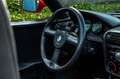 BMW Z1 *** ROADSTER / FULL HISTORY / COLLECTORS ITEM *** Rojo - thumbnail 14