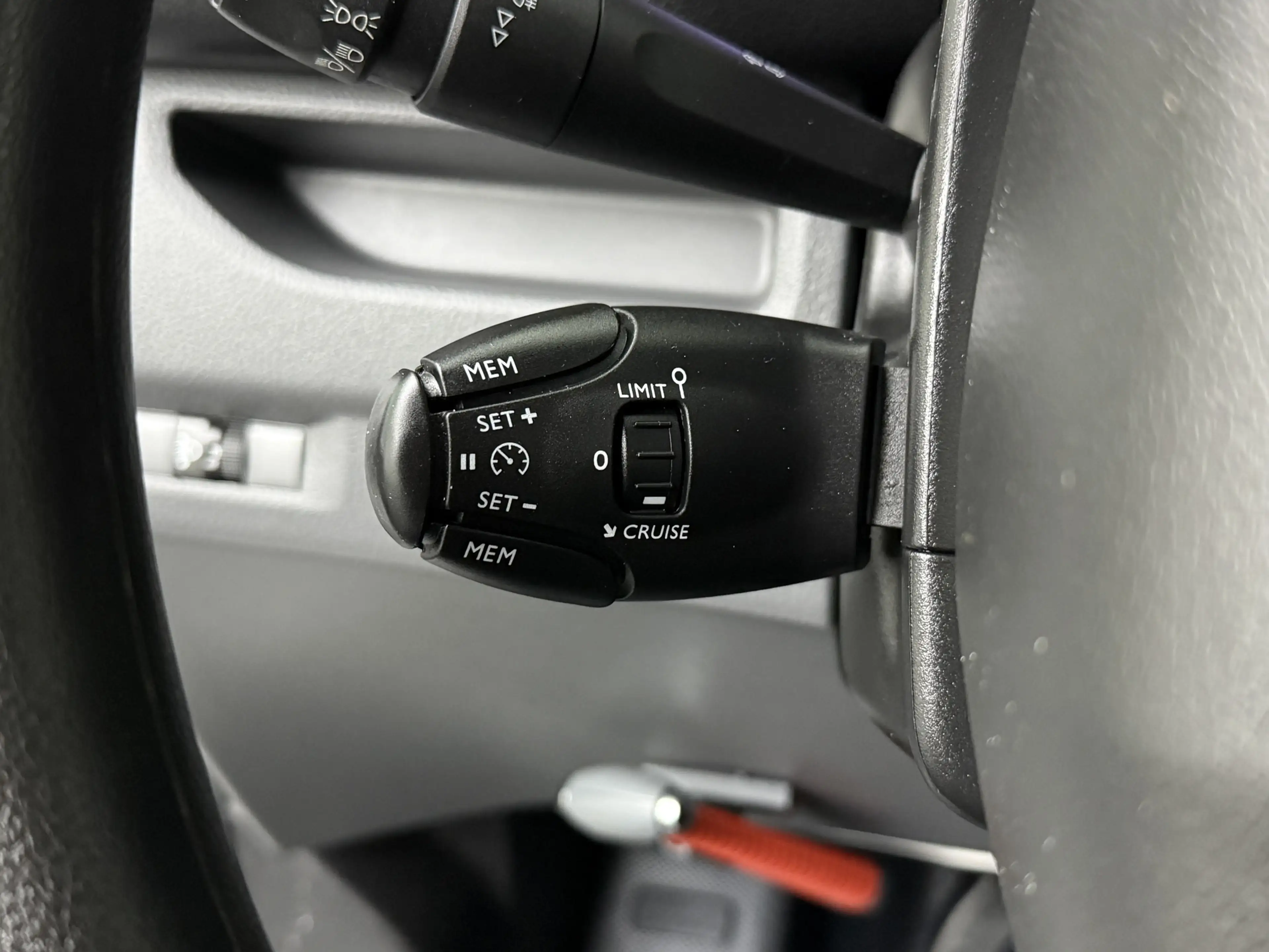 Peugeot Expert 2.0BlueHDI 120PK Long Asphalt Dubbele Cabine | 2xS — photo 15