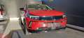 Opel Grandland GRANDLAND GS-Line 1,5 130PS 8G Automatik Rot - thumbnail 7