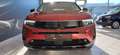 Opel Grandland GRANDLAND GS-Line 1,5 130PS 8G Automatik Rot - thumbnail 13