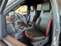 Ford Ranger Raptor 3.0 Twin-Turbo V6 Ecoboost | Nieuw te beste - thumbnail 6